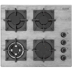 Варочная панель ПВГ GEFEST 2230-01 К95