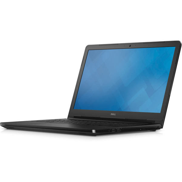 Ноутбук Dell Vostro 3559-190349