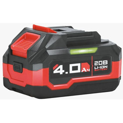 Аккумулятор Profipower MLI1840D X0041 (20В/4 Ah)