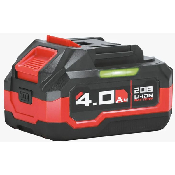 Аккумулятор Profipower MLI1840D X0041 (20В/4 Ah)