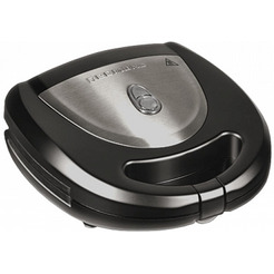 Мультипекарь REDMOND RMB-PM600 (черный)