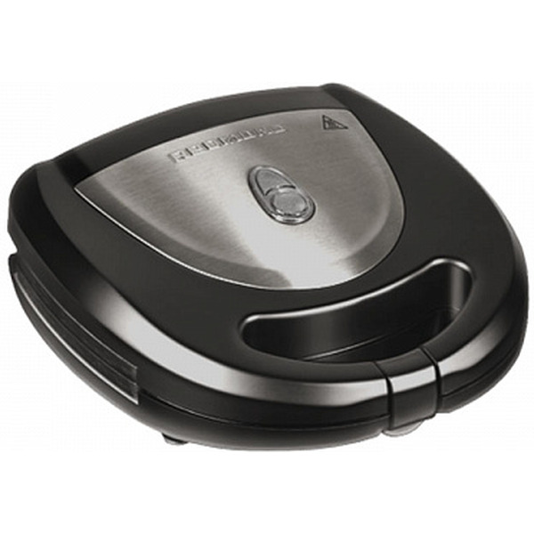 Мультипекарь REDMOND RMB-PM600 (черный)