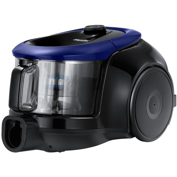 Пылесос SAMSUNG VC18M21B0S2/EV