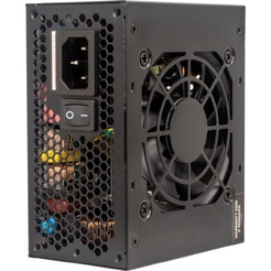 Блок питания Accord ACC-SFX500-80