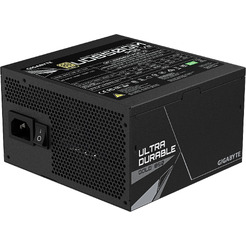 Блок питания Gigabyte  GP-UD850GM PG5 V2