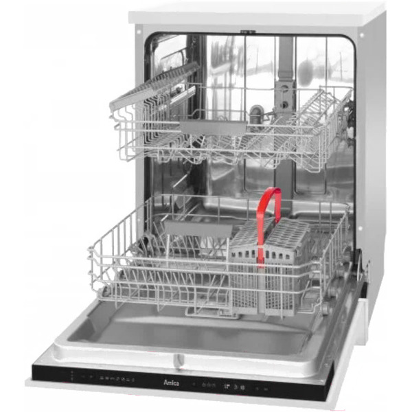 Встраиваемая посудомоечная машина Hansa ZIM627H