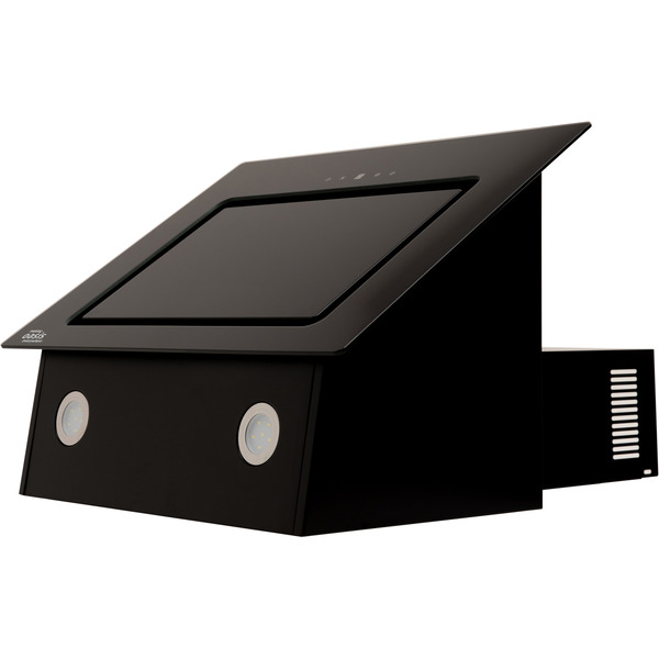 Кухонная вытяжка Making Oasis Everywhere NA-60B