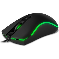 Мышь SVEN RX-530S