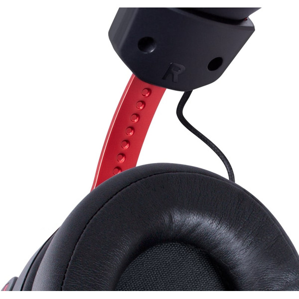 Наушники Redragon Diomedes