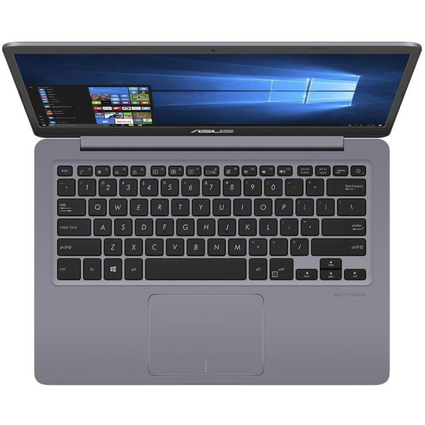 VivoBook S14 S410UA-BV042