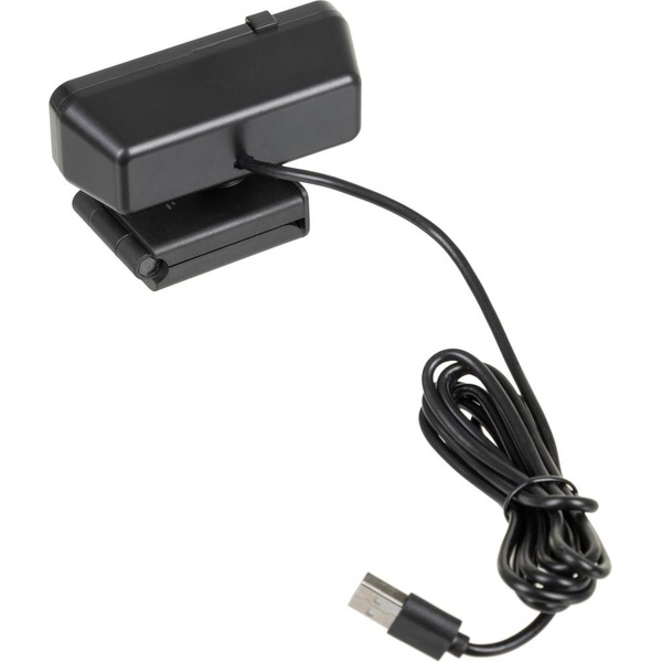 Веб-камера Оклик OK-C21FH