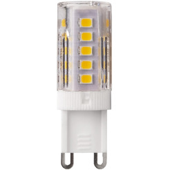 Лампа светодиодная JAZZWAY 1032102B