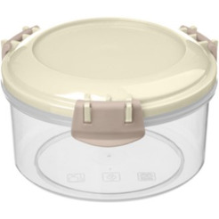 Контейнер IDILAND Modena 0.4 л (221112825/01)