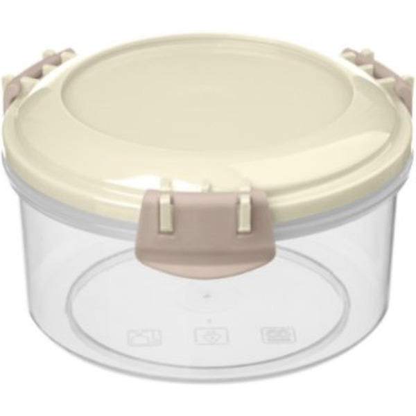 Контейнер IDILAND Modena 0.4 л (221112825/01)