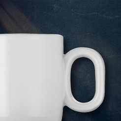 Кофейный набор WMF Barista Espresso 695939440