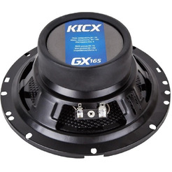 Автоакустика KICX GX-165