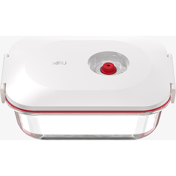 Набор вакуумных контейнеров MIRU KAV05