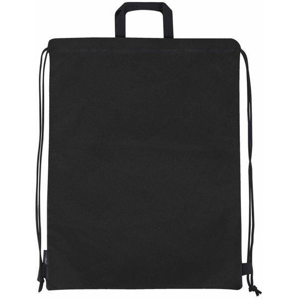 Мешок для обуви BRAUBERG 271595