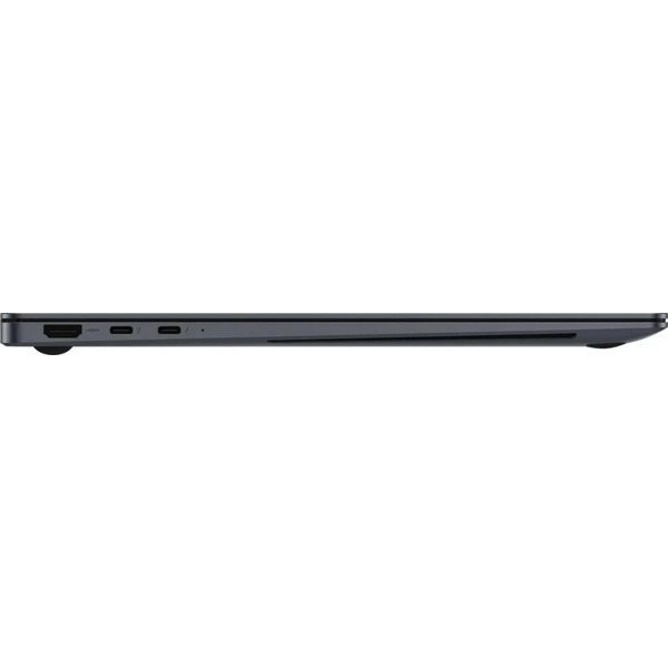 Ноутбук Samsung Galaxy Book 4 Pro NP960XGK-LG2IN