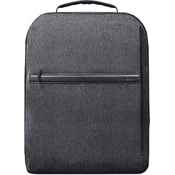Городской рюкзак Ugreen LP664-90798 15.6" 90798 (темно-серый)