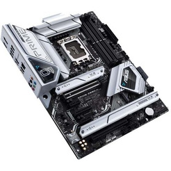 Материнская плата ASUS Prime Z690-A