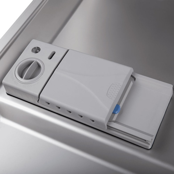 Встраиваемая посудомоечная машина MAUNFELD MLP45120 Light Beam