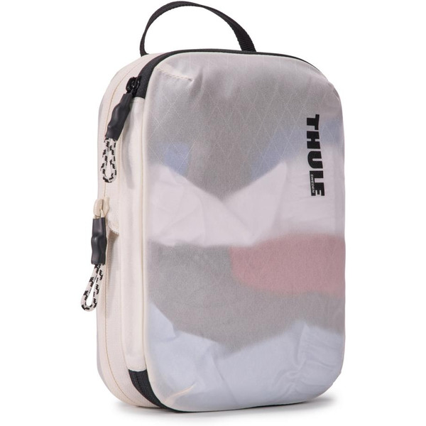 Чехол-органайзер Thule Compression Packing Cube Small TCPC201 (белый)