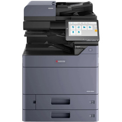 МФУ Kyocera TASKalfa MZ2501ci 110C2M3NL0