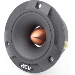 Автоакустика ACV ST-38.1PRO