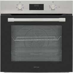 Духовой шкаф KRONA MAGNETE 60 IX