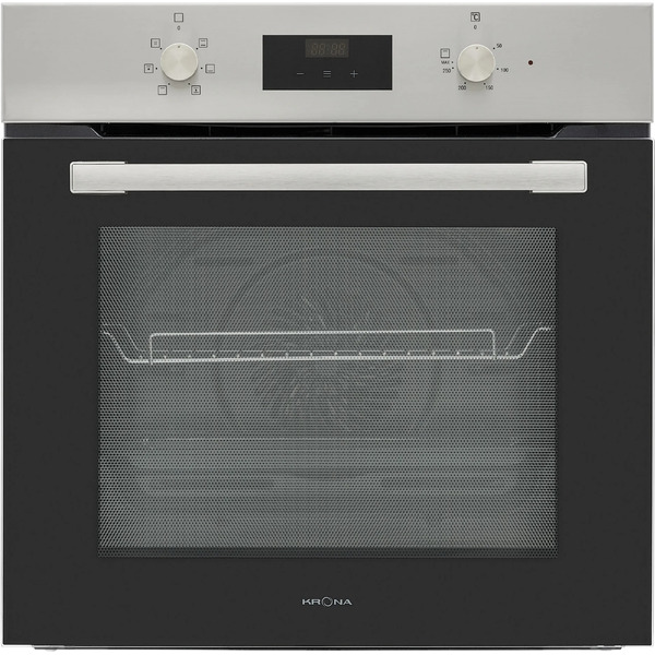 Духовой шкаф KRONA MAGNETE 60 IX