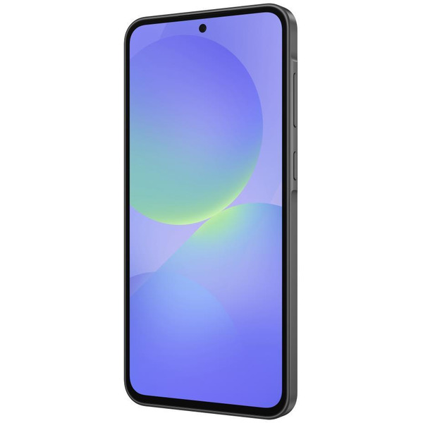 Смартфон Samsung Galaxy A36 8GB/128GB (черный)