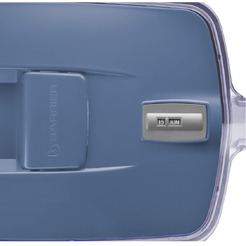 Кувшин БАРЬЕР Прайм (лесная голубика)