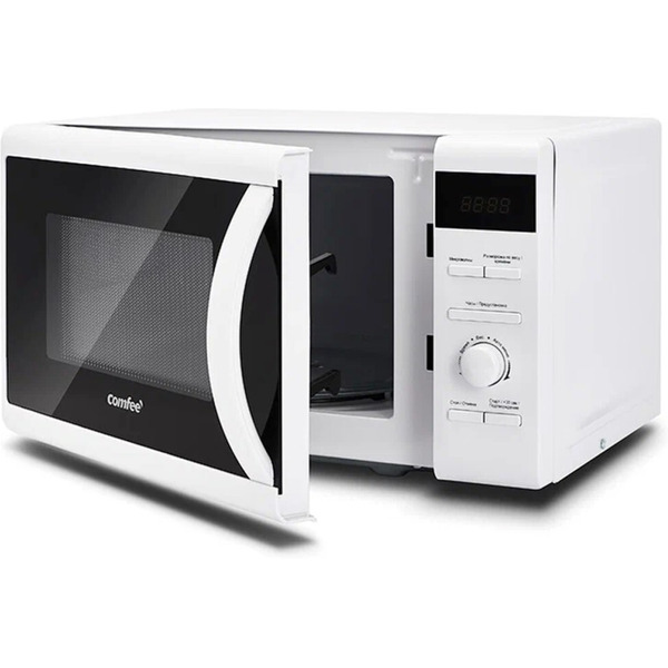 Микроволновая печь Comfee CMW207D02W