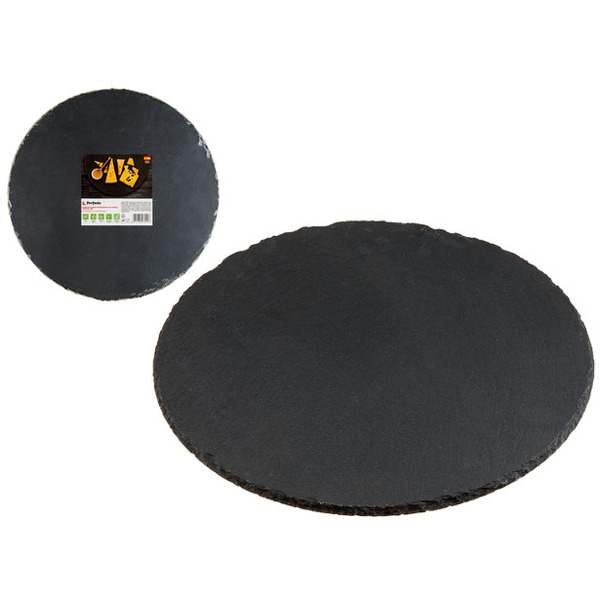 Блюдо сервировочное PERFECTO LINEA 28-006000