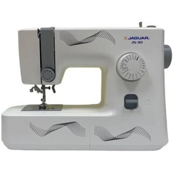 Швейная машина JAGUAR JS-30