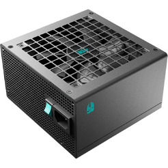Блок питания DeepCool GamerStorm PF600X R-PF600X-HD0B-WGEU
