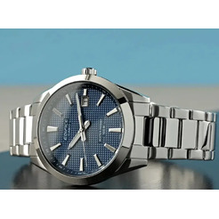 Наручные часы Casio EFV-160D-2A
