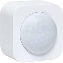 Датчик EKF движения Zigbee Connect is-pir-zb-1