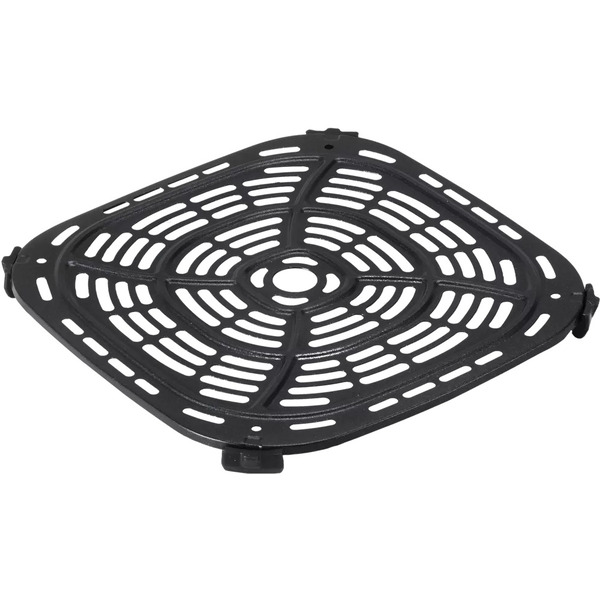 Аэрогриль Polaris PAF 5502 (черный)