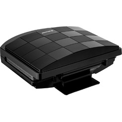 Вафельница Brayer BR2307