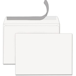 Конверт STAFF 118669 (250шт)