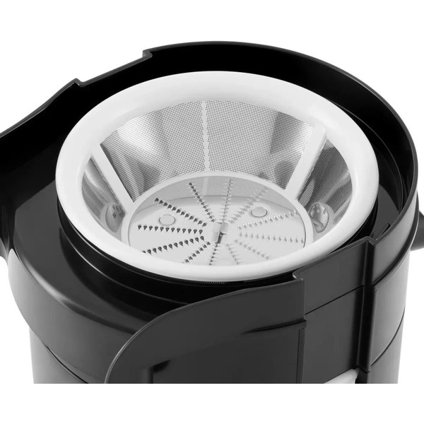 Соковыжималка центробежная Hyundai HY-JE1625