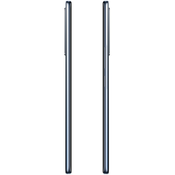 Смартфон vivo V20 SE 8Gb/128Gb графитовый черный