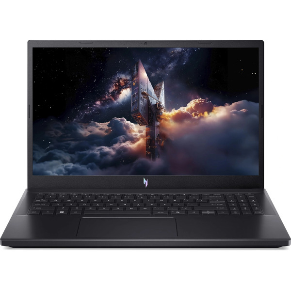 Игровой ноутбук Acer Nitro V 15 ANV15-52-74Y5 NH.QZ9SA.009