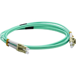 Кабель Lanmaster LAN-2LC-2LC/OM3-3.0