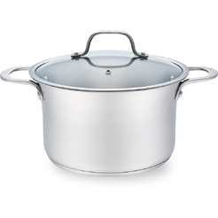 Кастрюля Maestro MR-3505-20