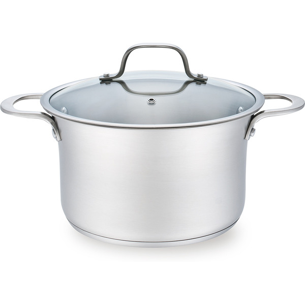 Кастрюля Maestro MR-3505-20