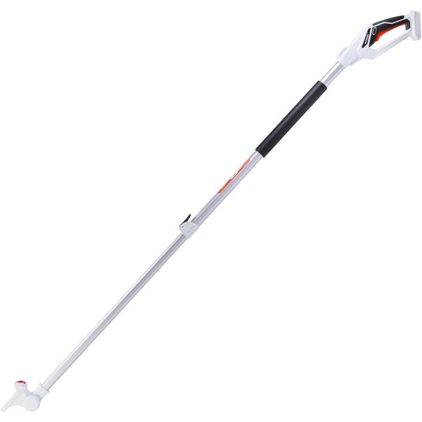 Рукоятка телескопическая для садового инструмента PATRIOT EX 180 250205100