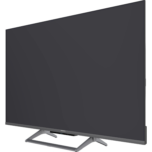 Телевизор Skyworth 43Q67H